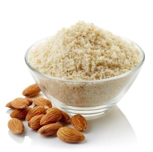 Almonds Flour