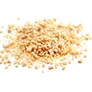 Almonds Grains