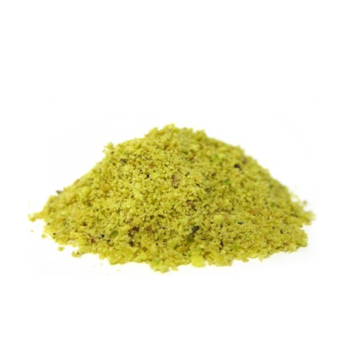 Pistachio Flour
