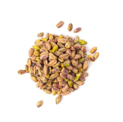 Pistachio Roasted