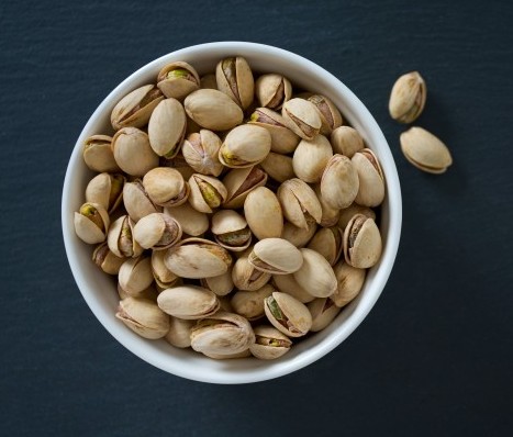 Cardamom