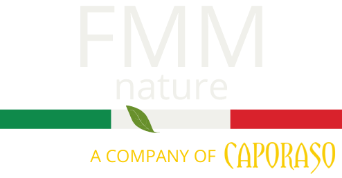 Waffy (password: buddha)